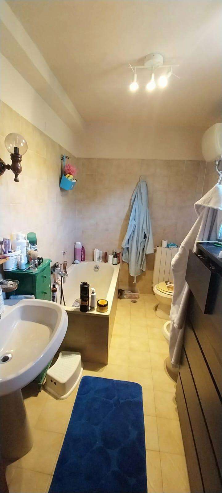  - foto 19