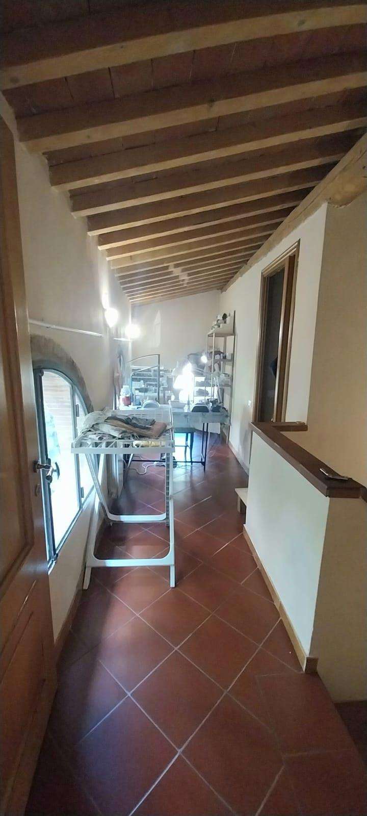  - foto 20