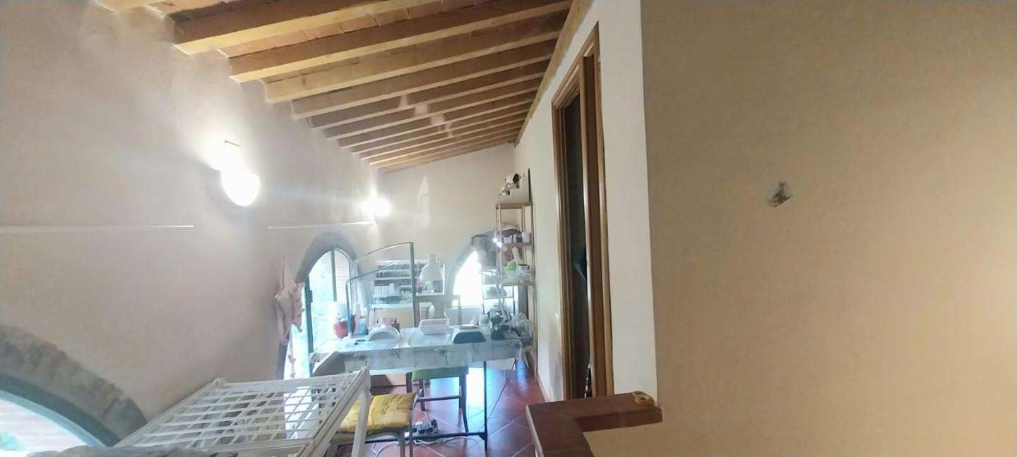  - foto 21