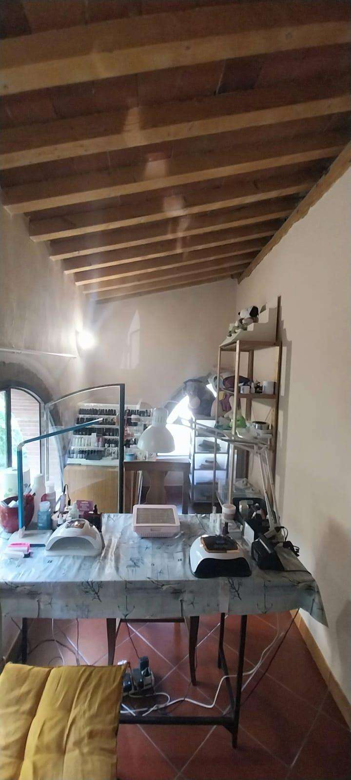  - foto 22