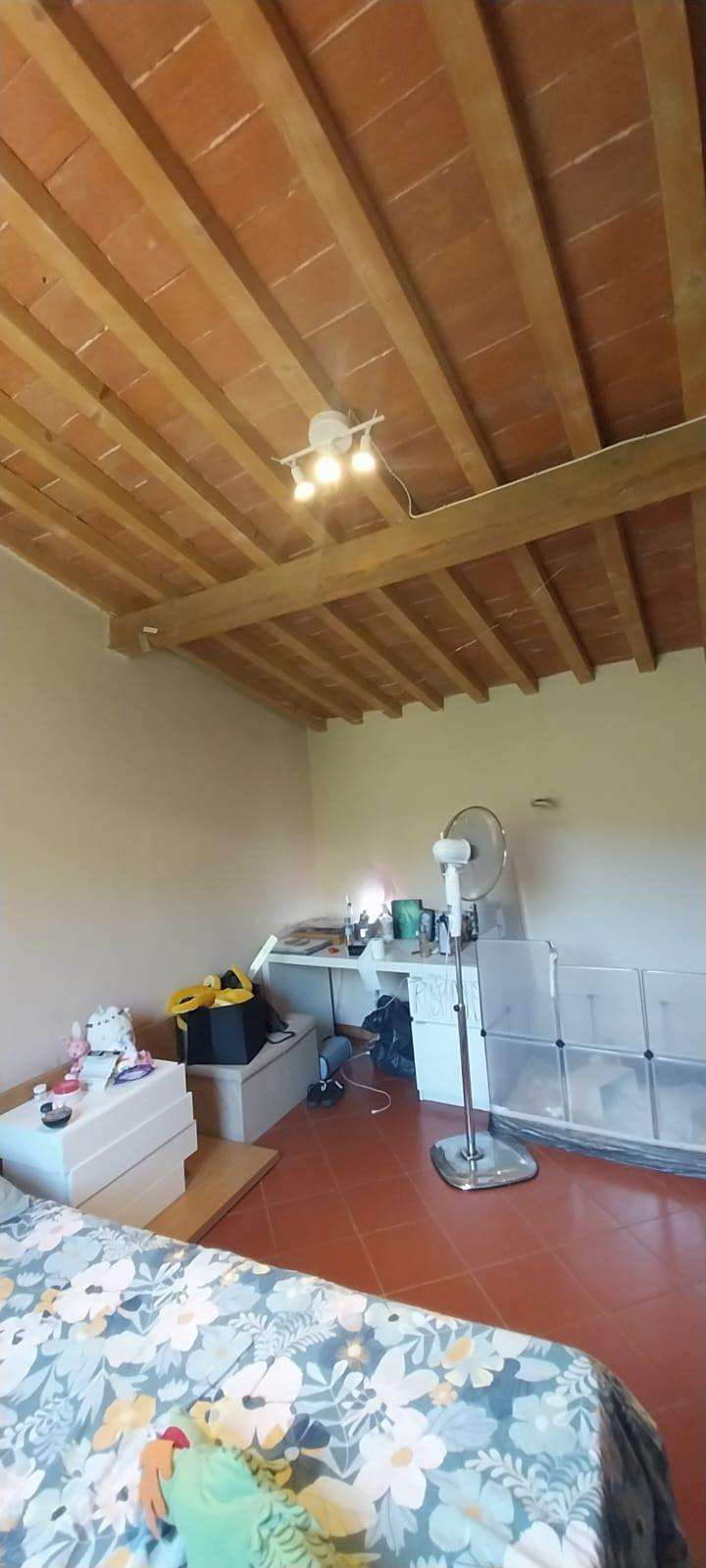  - foto 23