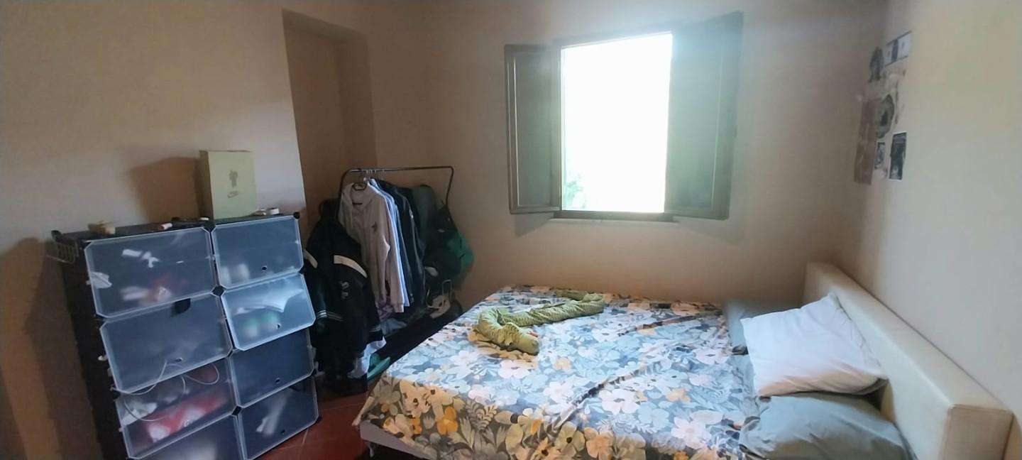  - foto 24