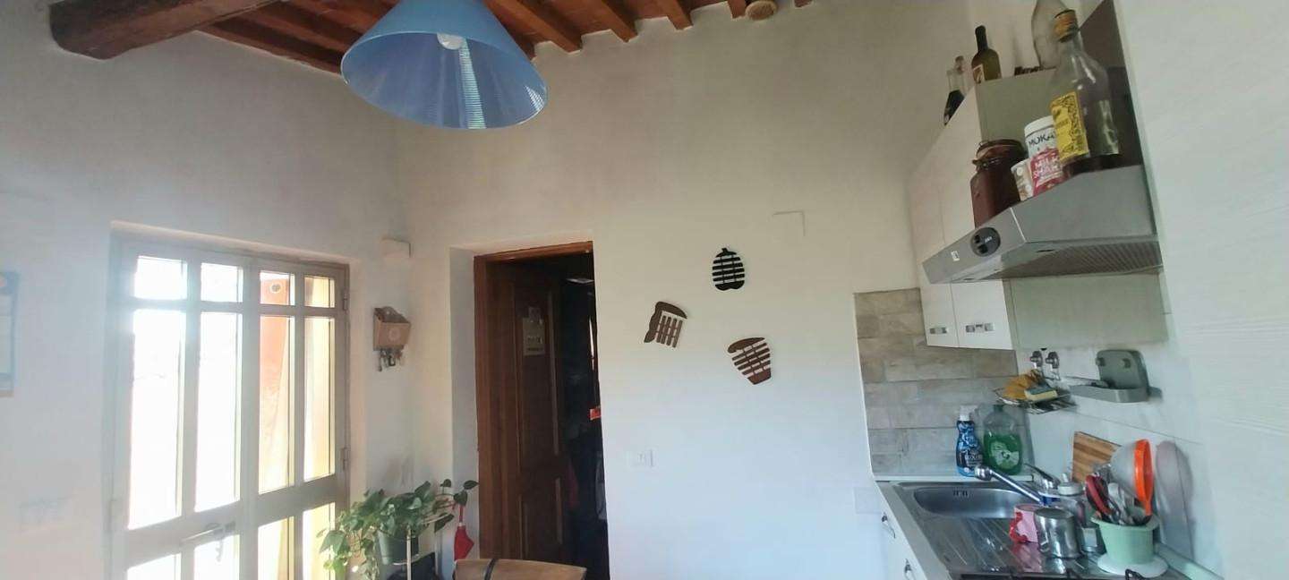  - foto 3