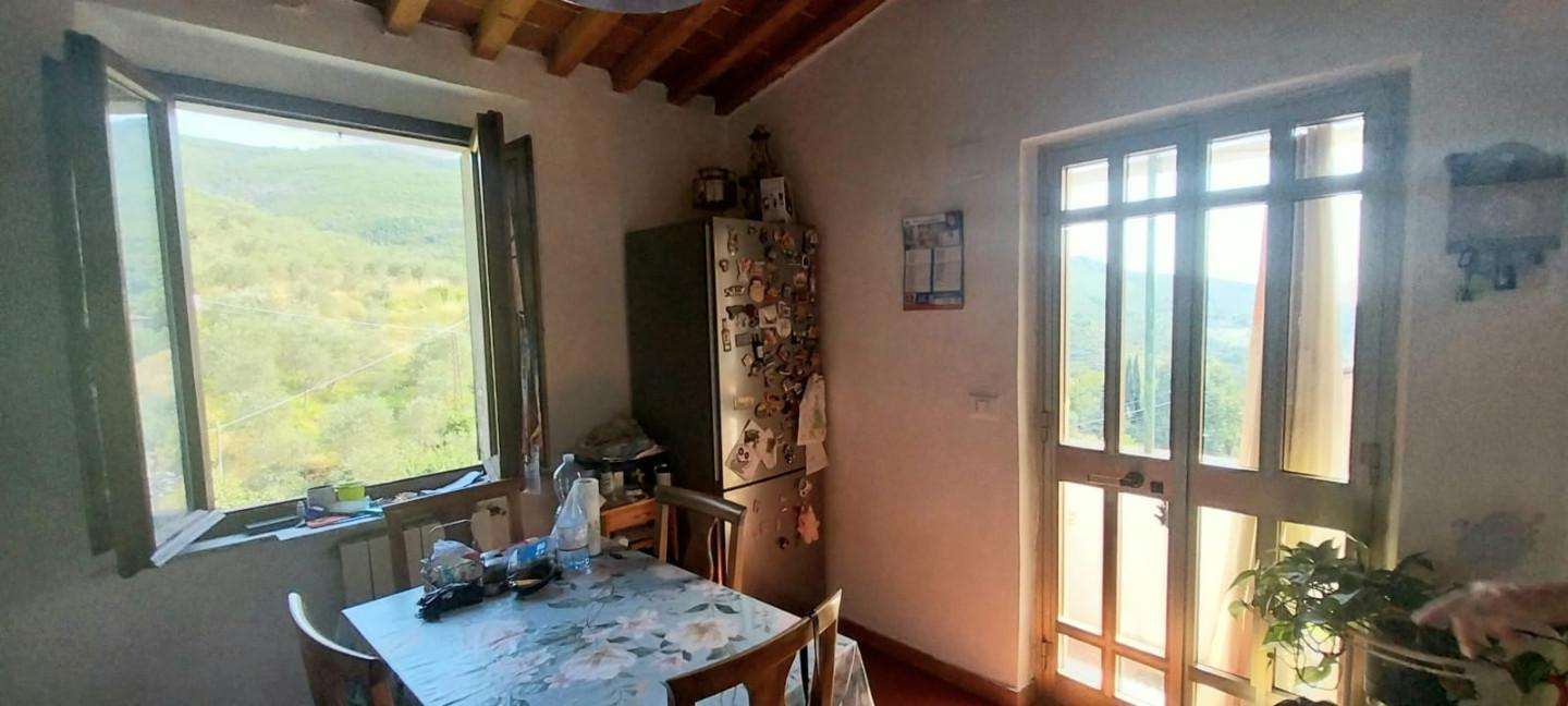  - foto 4