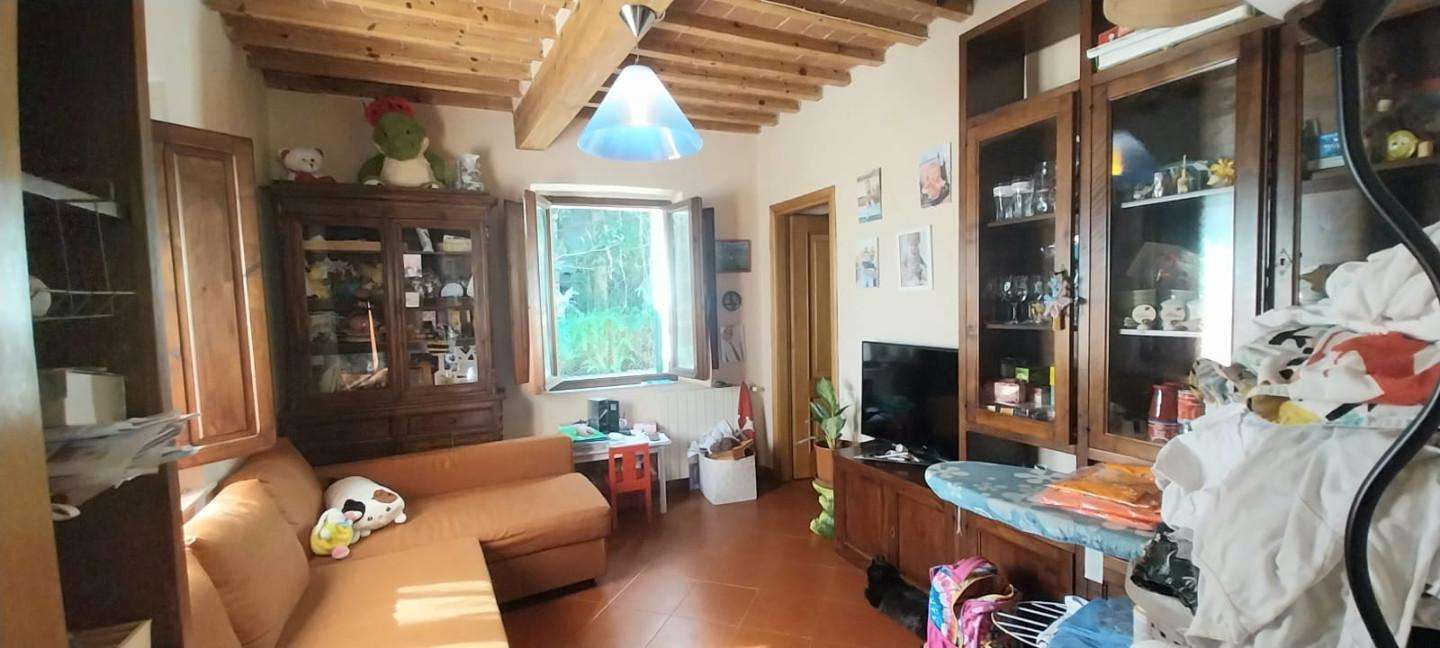  - foto 6