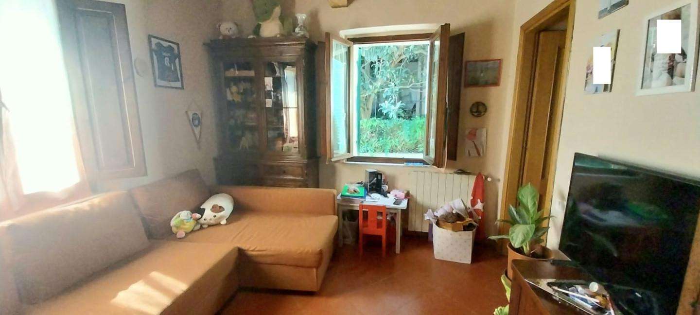  - foto 8