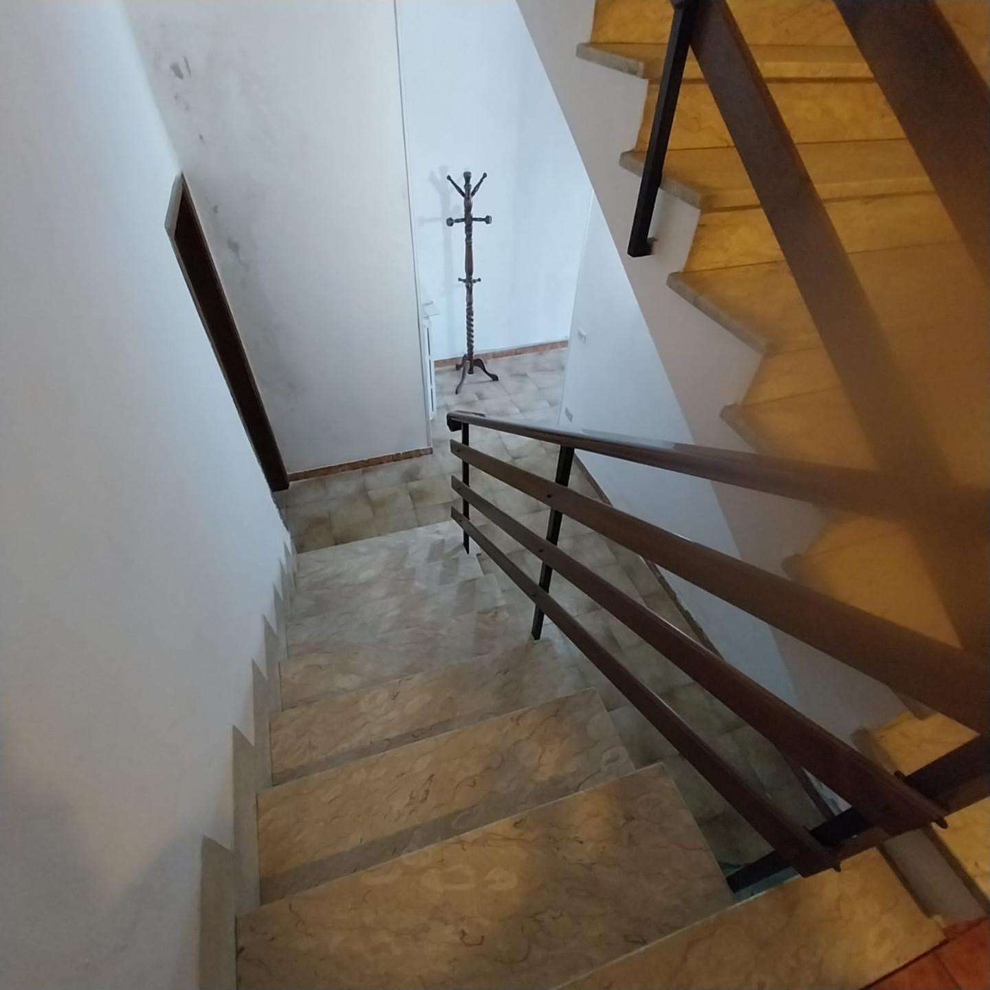  - foto 11