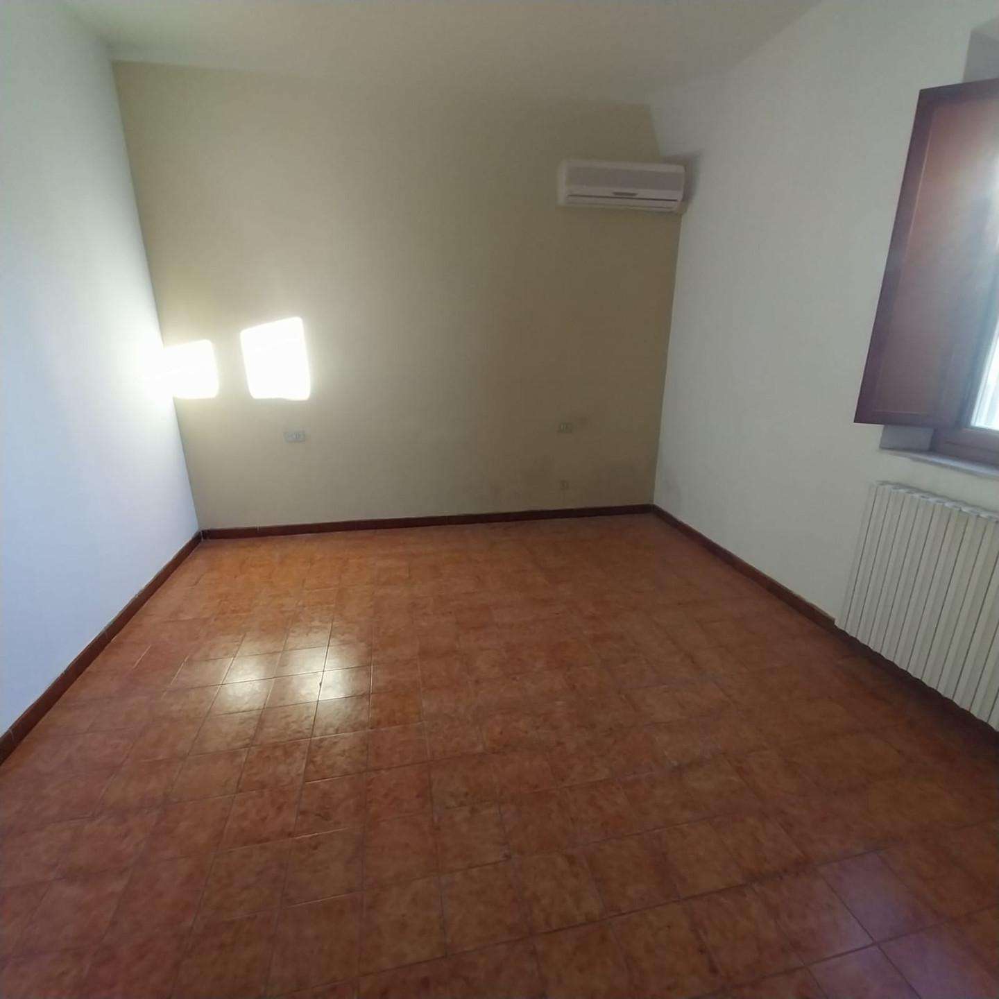  - foto 13