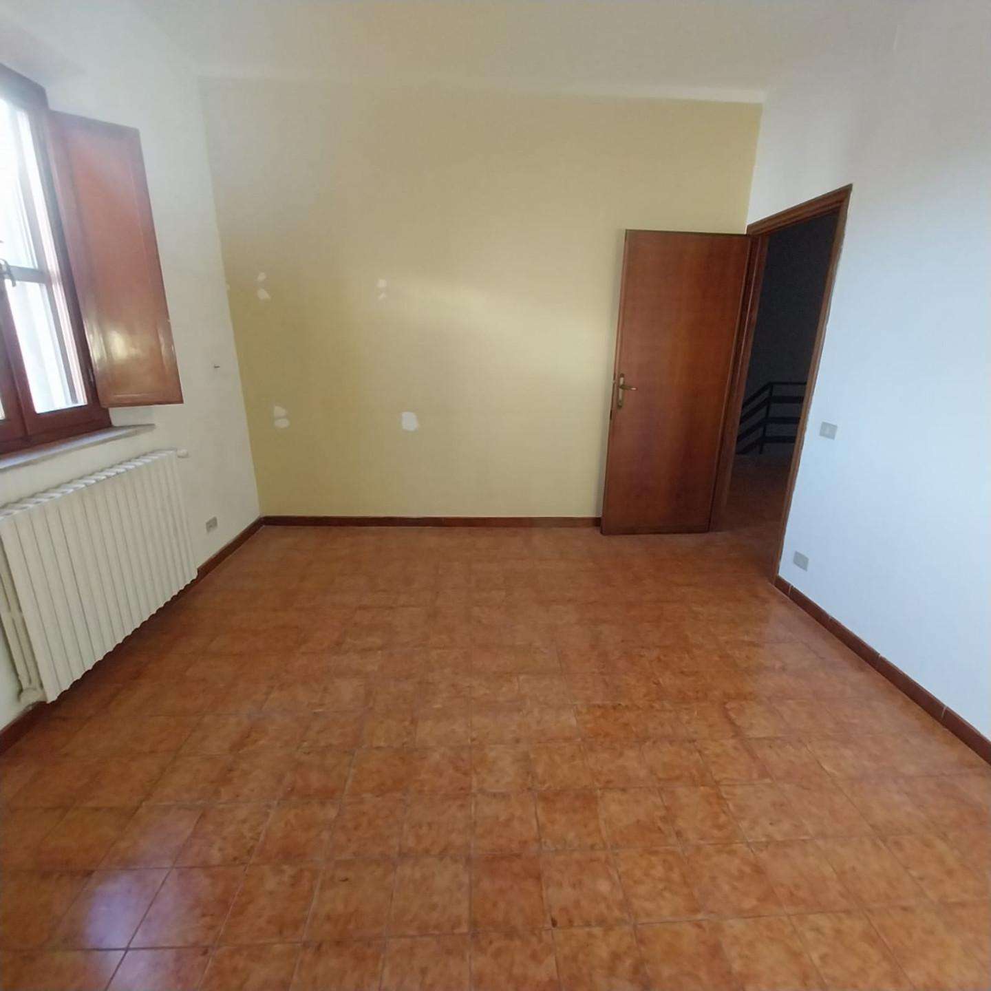  - foto 15