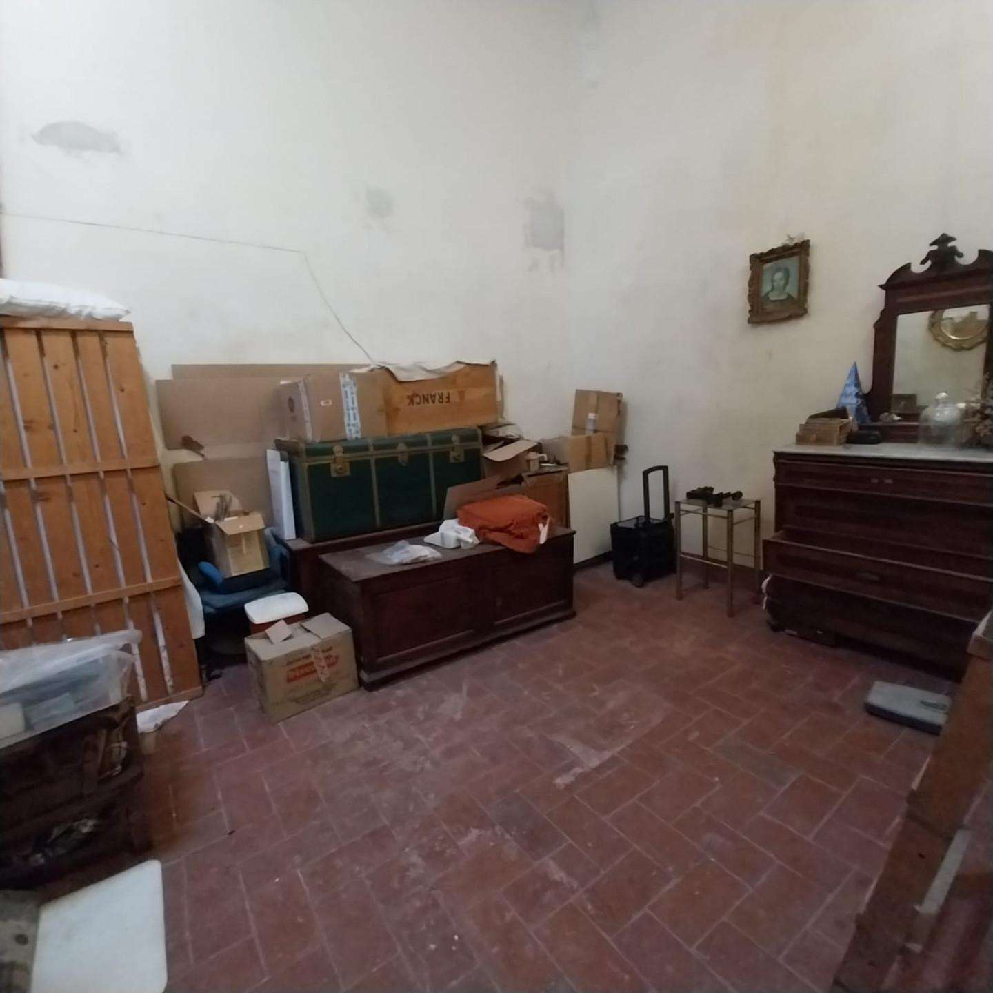  - foto 16