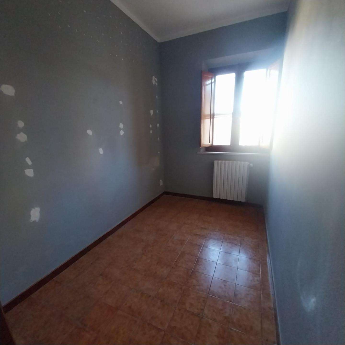  - foto 17