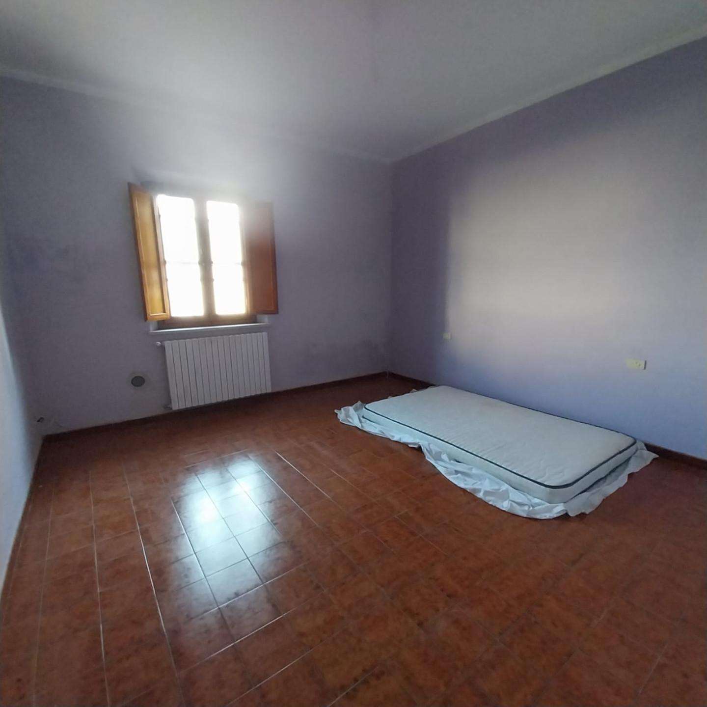  - foto 18