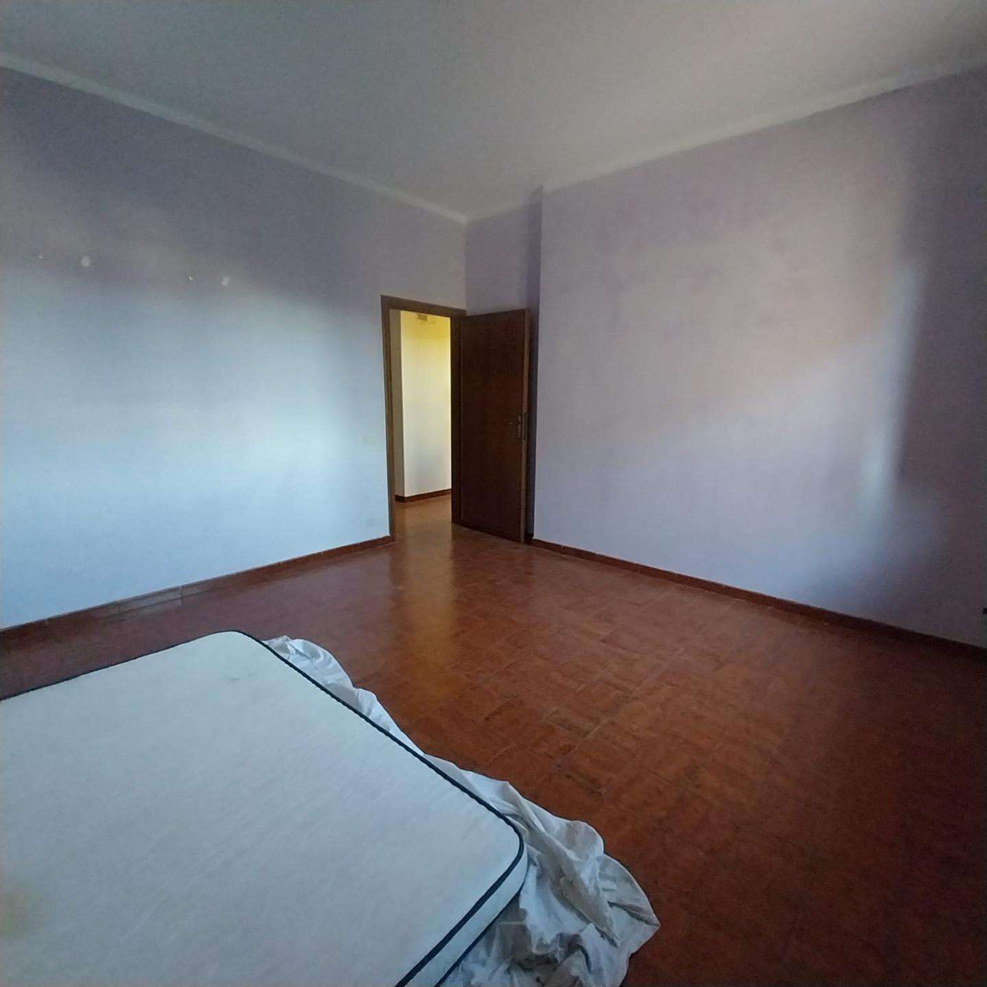  - foto 19