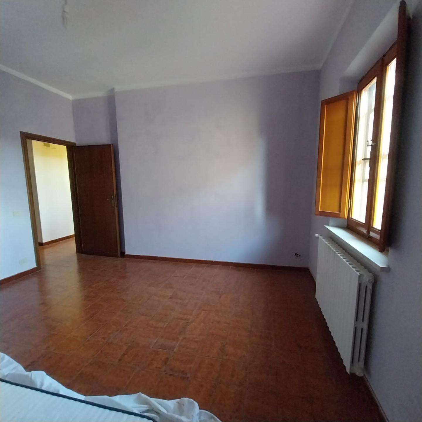  - foto 20