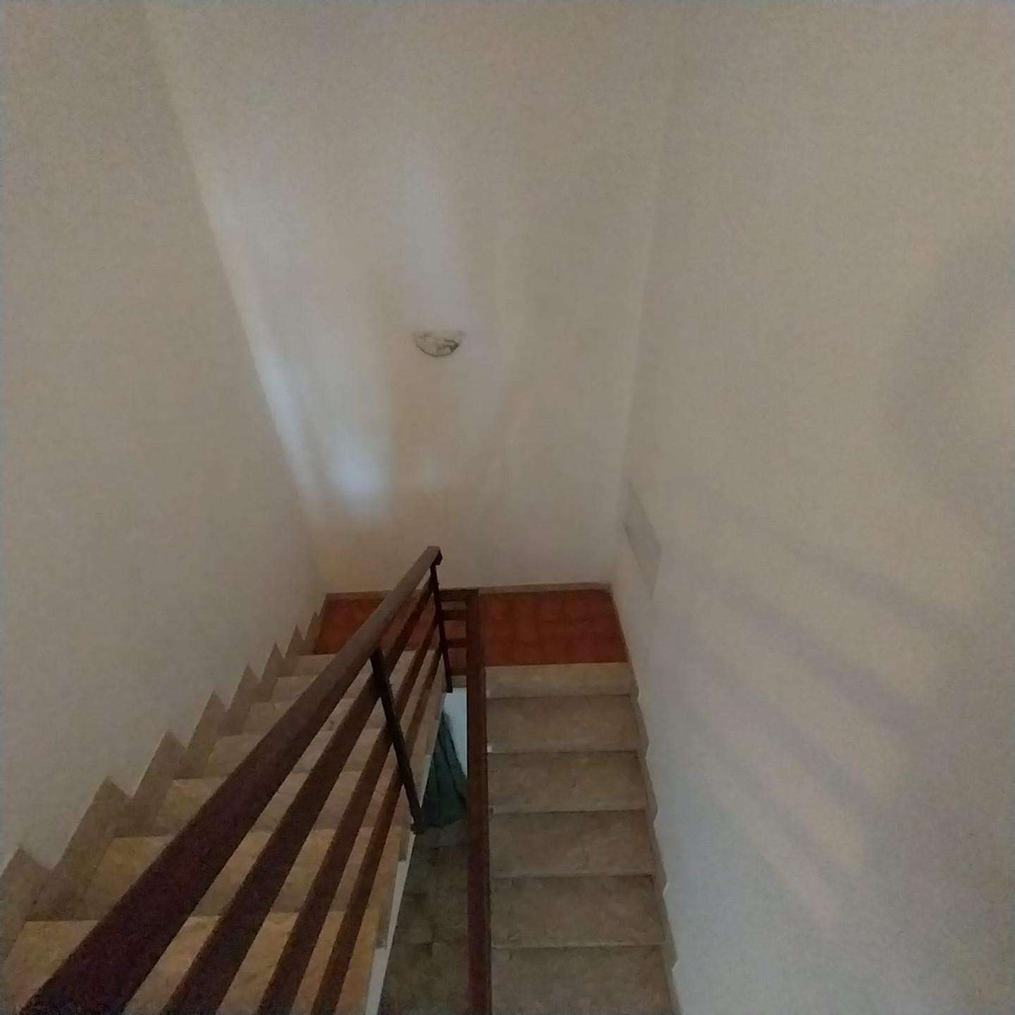  - foto 23