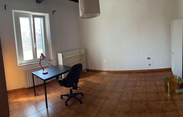  - foto 12