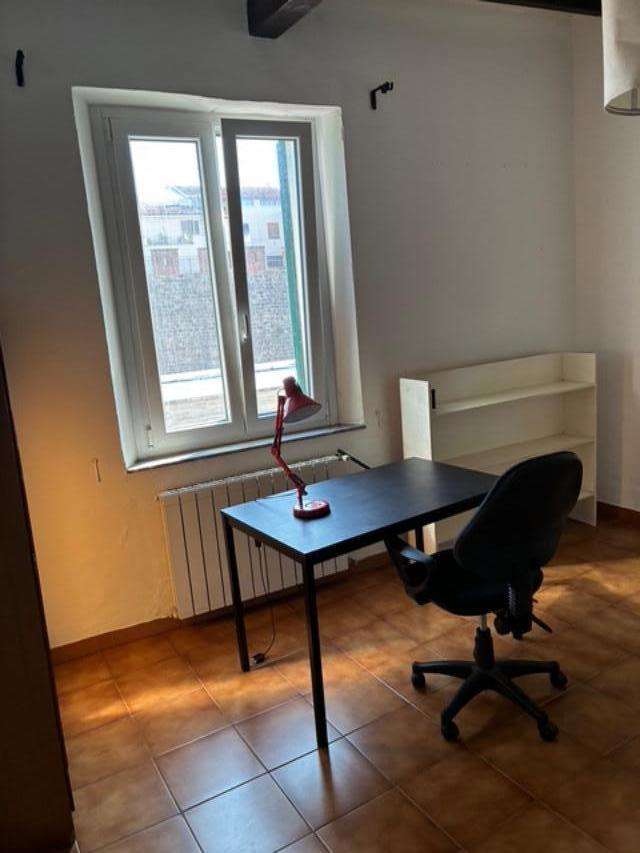  - foto 13
