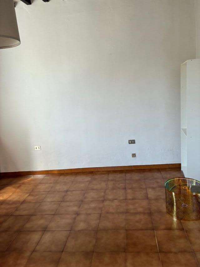  - foto 14