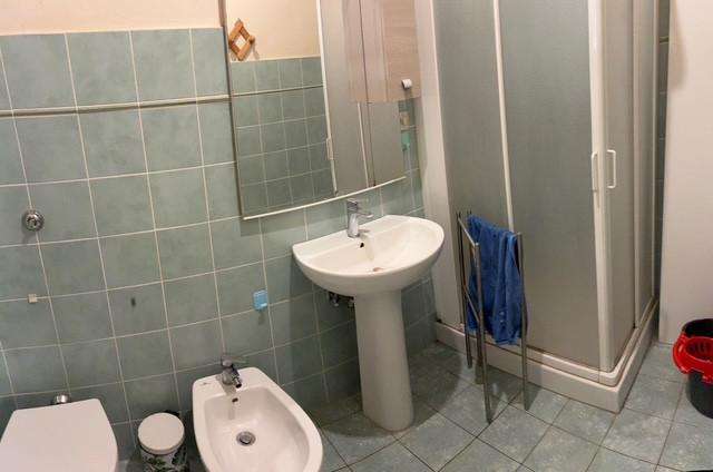  - foto 15