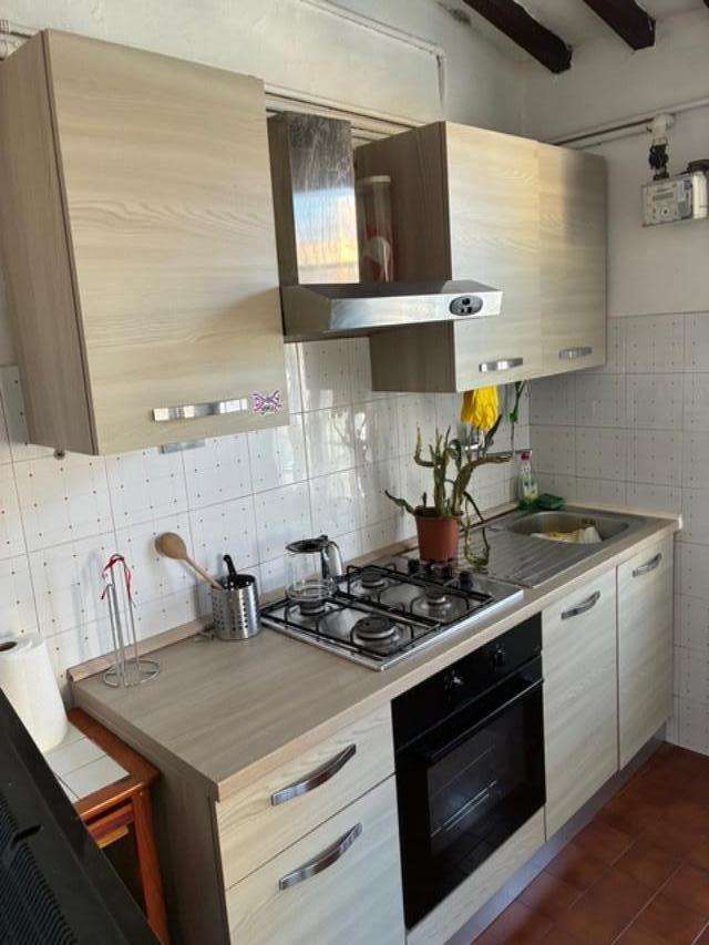 - foto 2