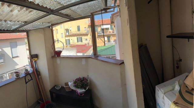  - foto 4