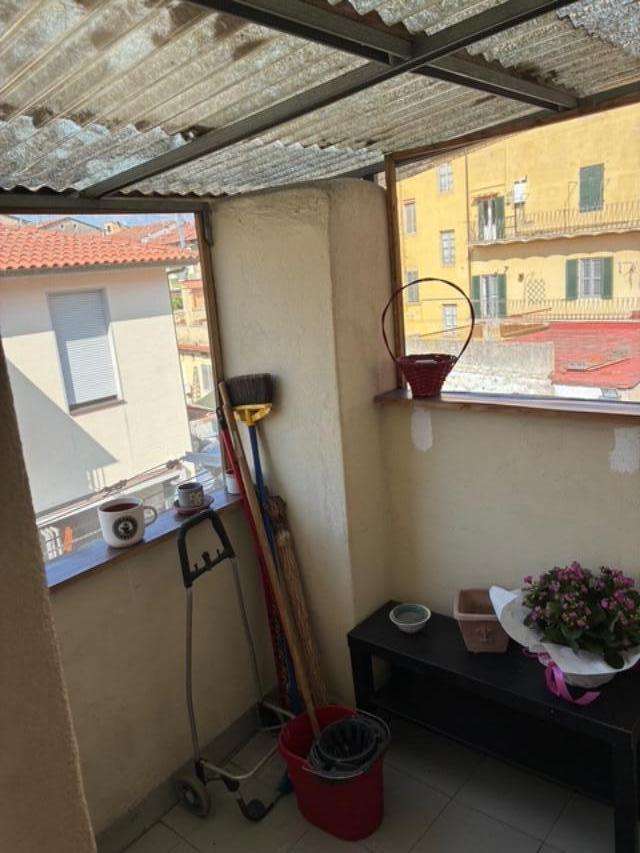  - foto 5