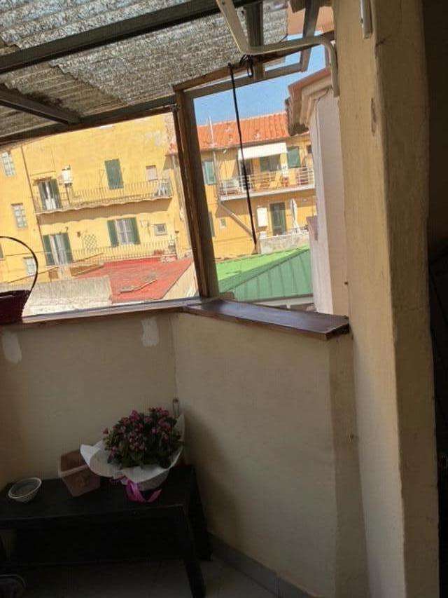  - foto 6
