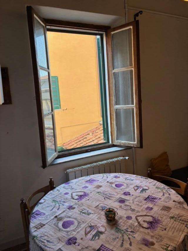  - foto 9