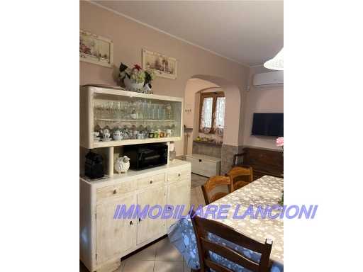  - foto 12