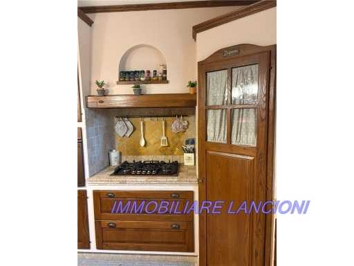  - foto 13