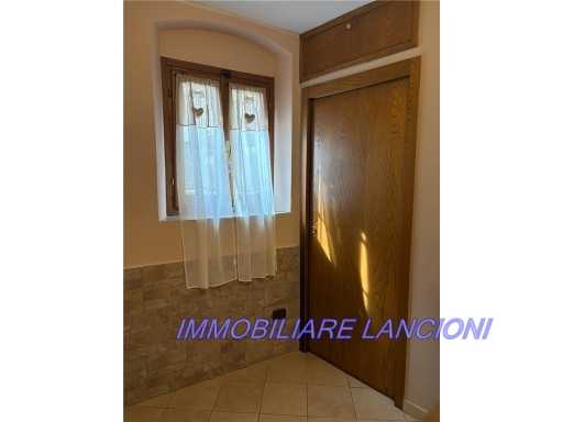  - foto 15