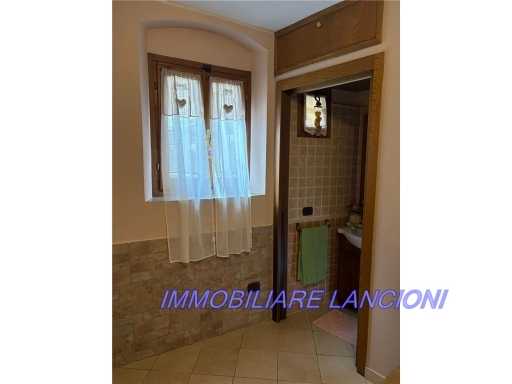  - foto 16