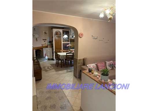  - foto 22