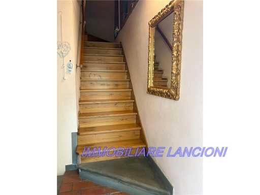  - foto 23