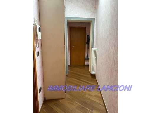  - foto 26