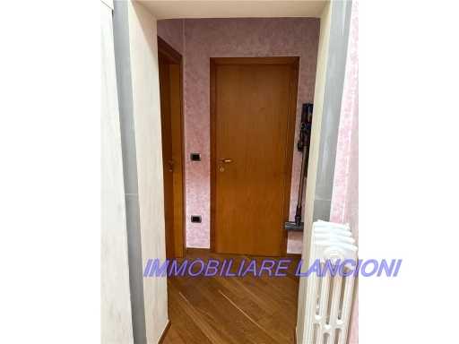  - foto 27