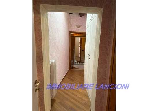  - foto 28