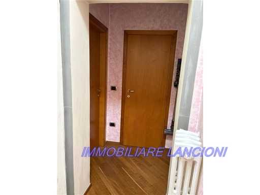  - foto 29