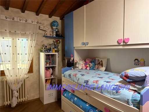  - foto 30