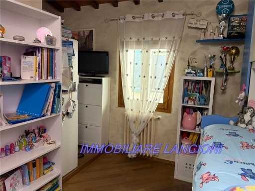  - foto 31