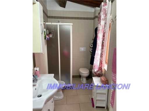  - foto 32