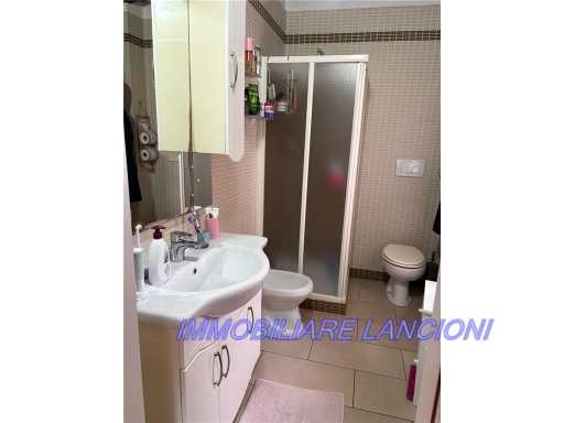  - foto 34