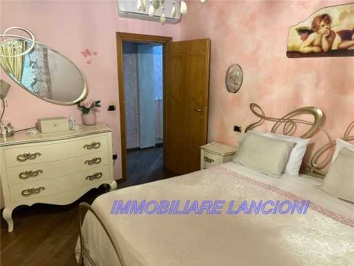  - foto 35