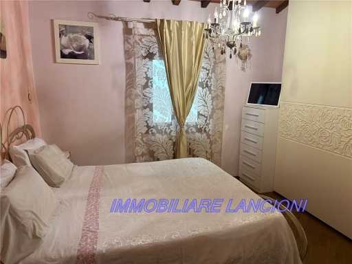  - foto 36