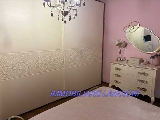  - foto 37