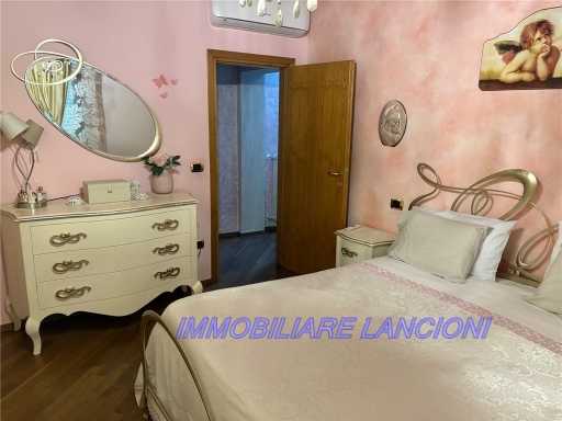  - foto 38