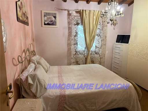  - foto 39