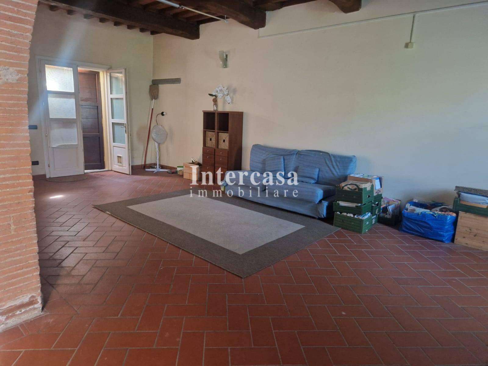  - foto 11