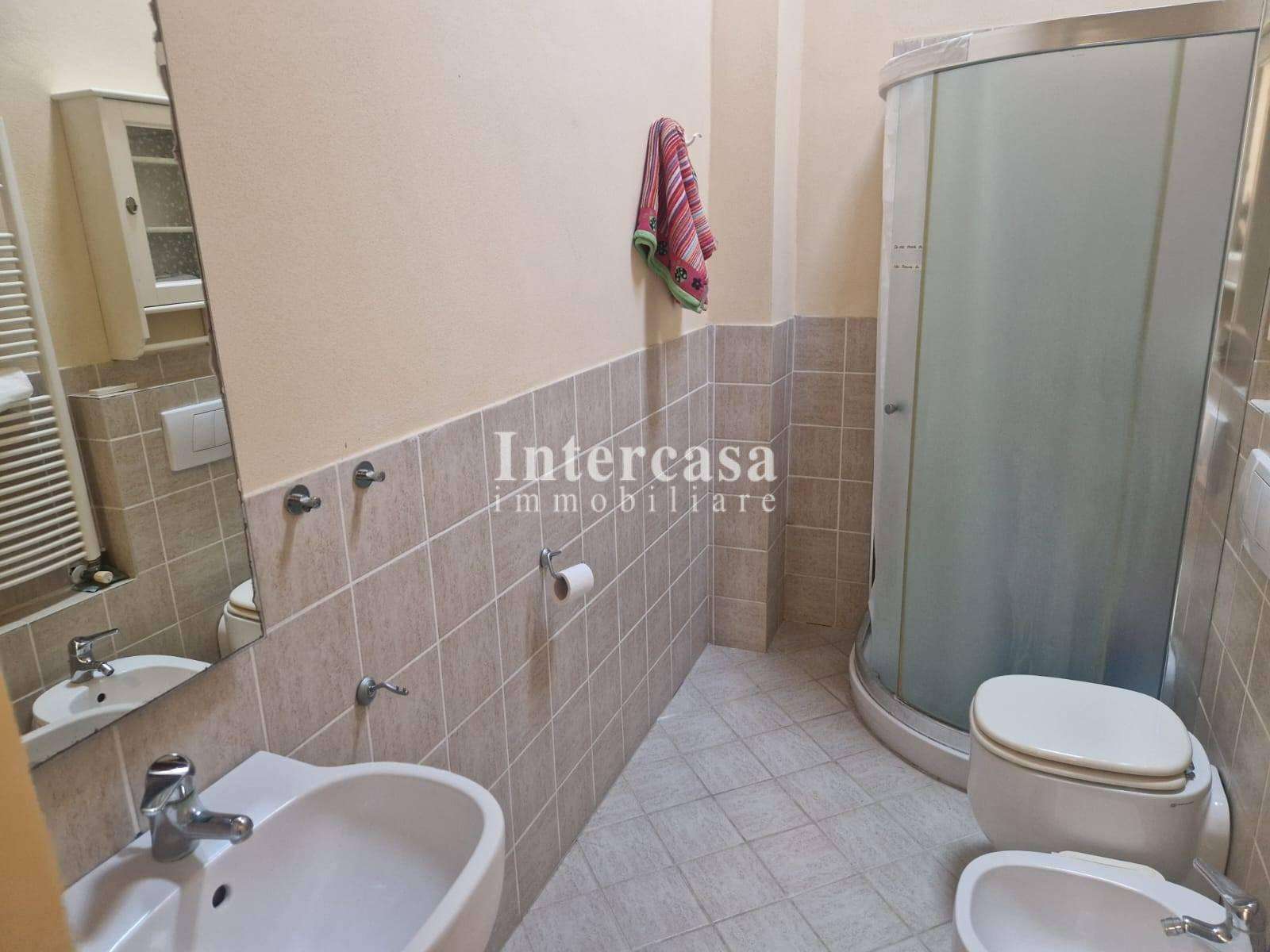  - foto 15