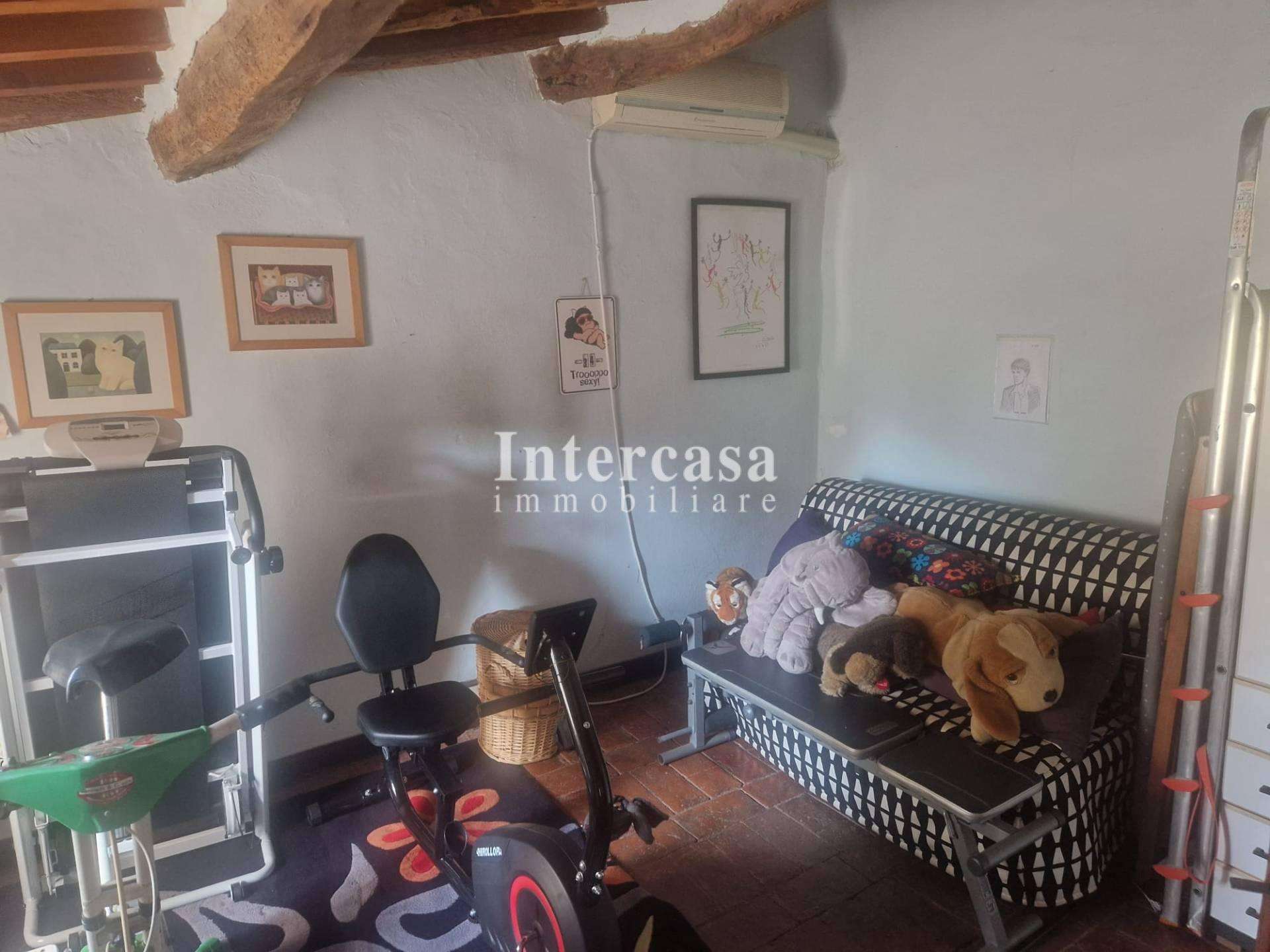  - foto 14